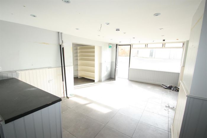 4 Hillsborough Road