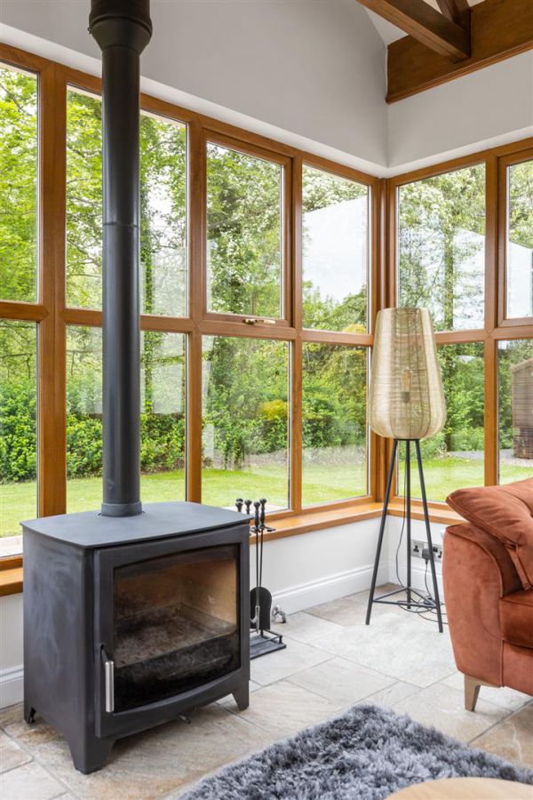 Islandhill, 66a Moss Road