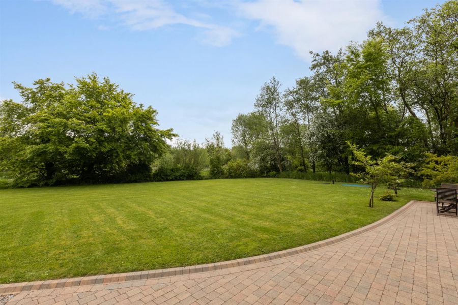 Islandhill, 66a Moss Road