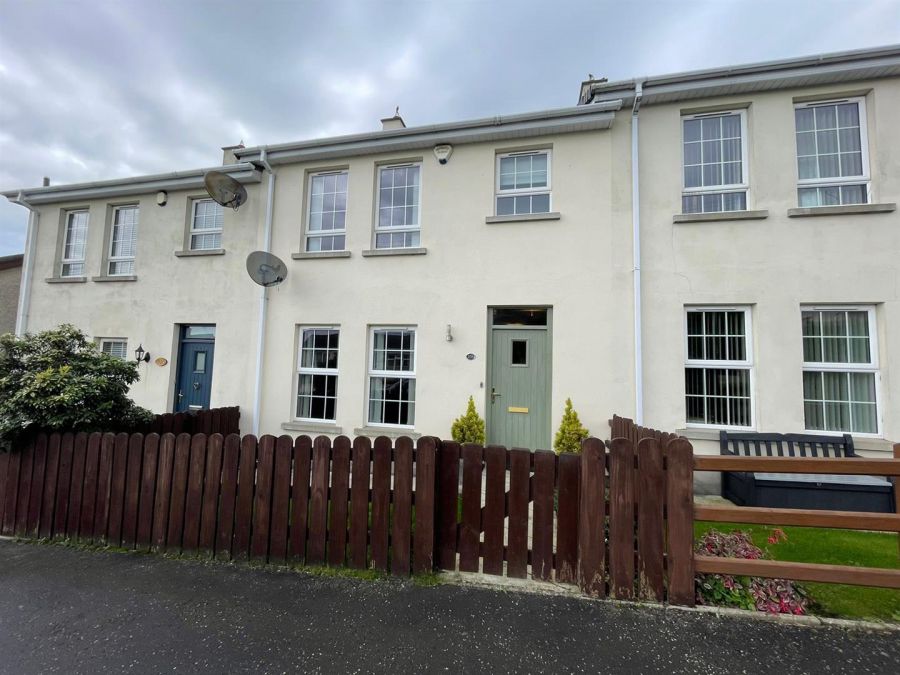 11b Skeagh Road