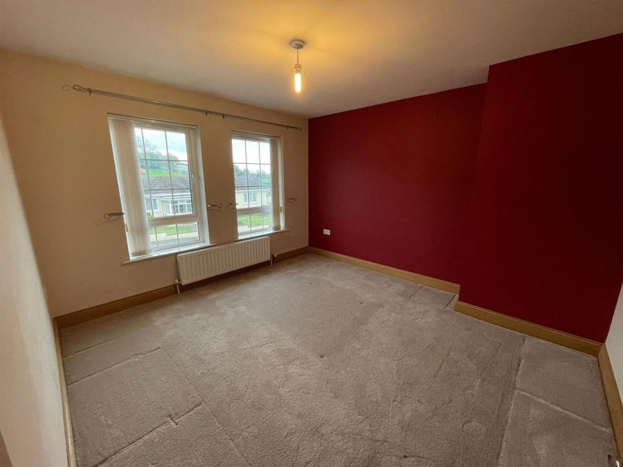 11b Skeagh Road