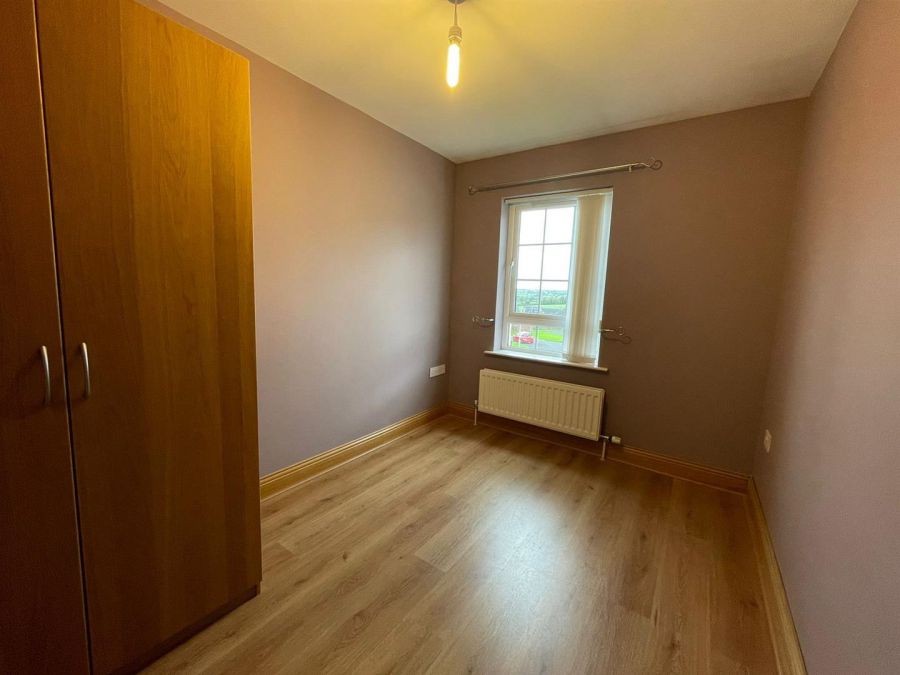 11b Skeagh Road