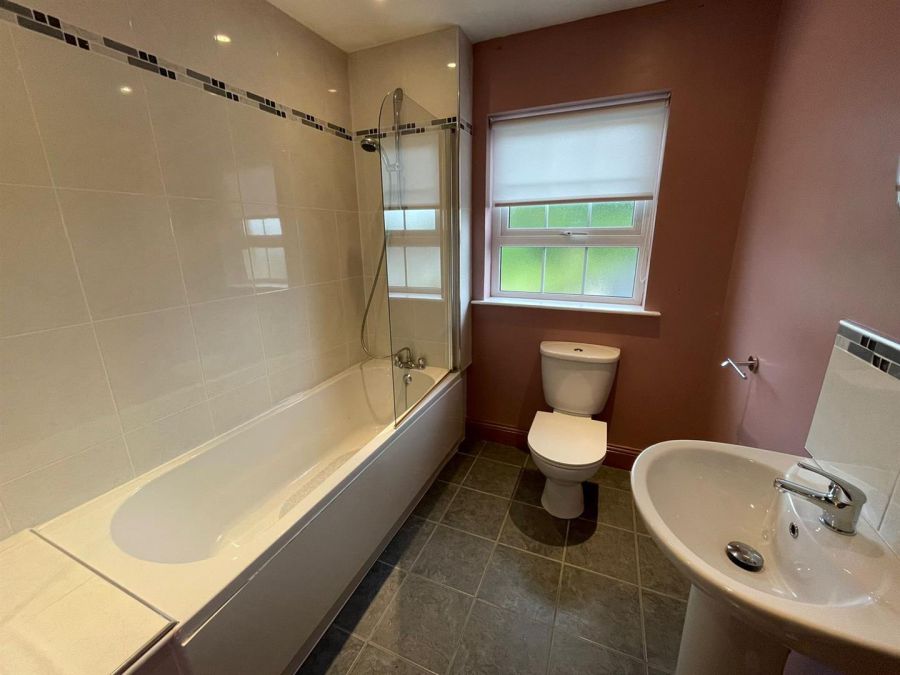 11b Skeagh Road