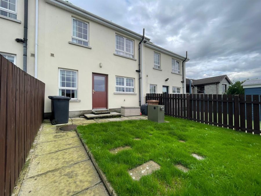 11b Skeagh Road
