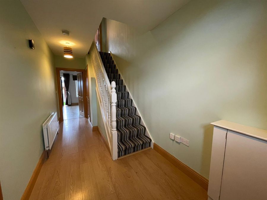 11b Skeagh Road