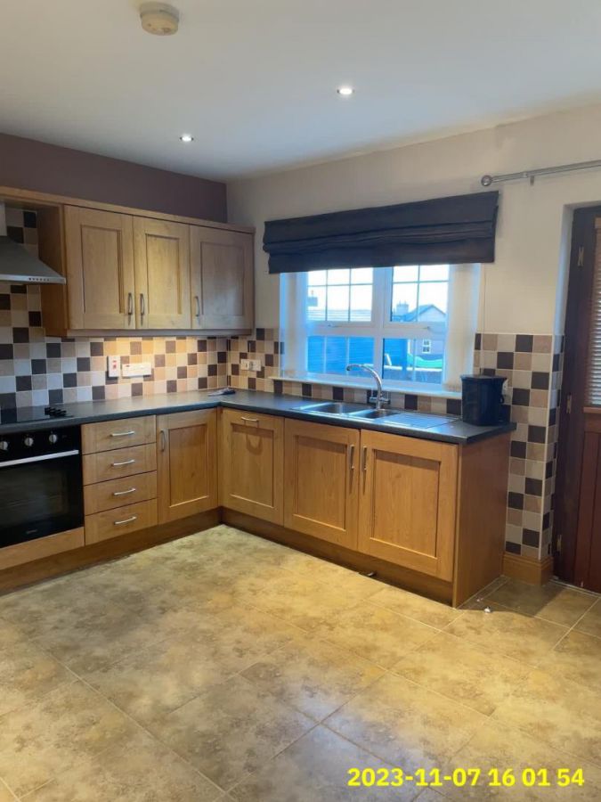 11b Skeagh Road