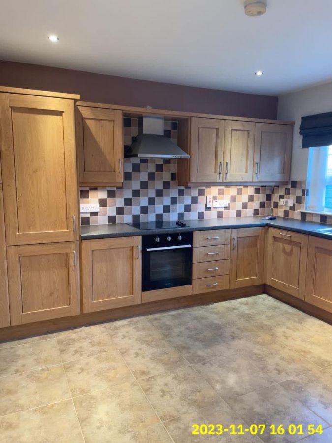 11b Skeagh Road