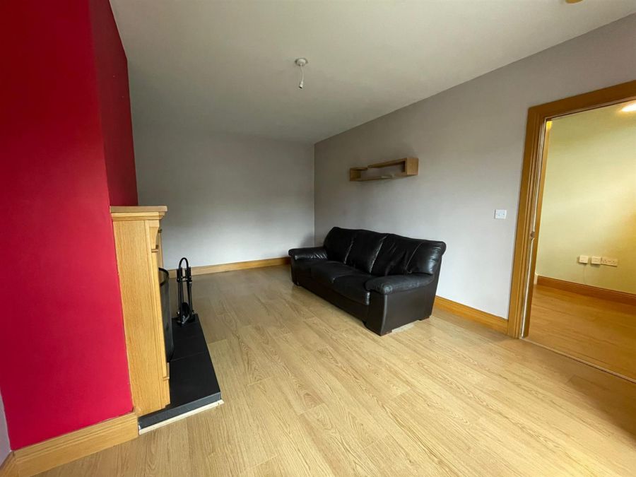 11b Skeagh Road