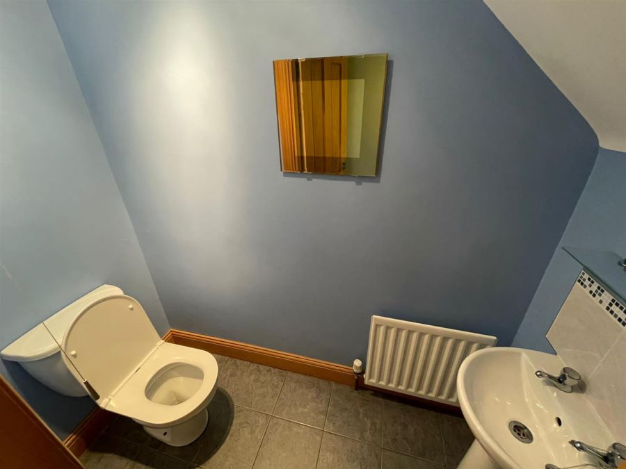 11b Skeagh Road