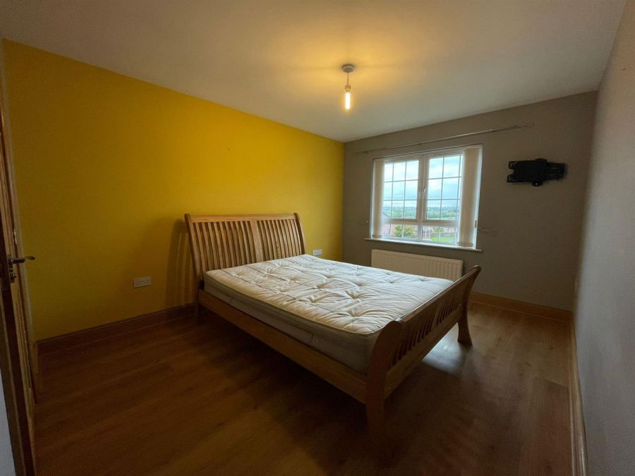 11b Skeagh Road