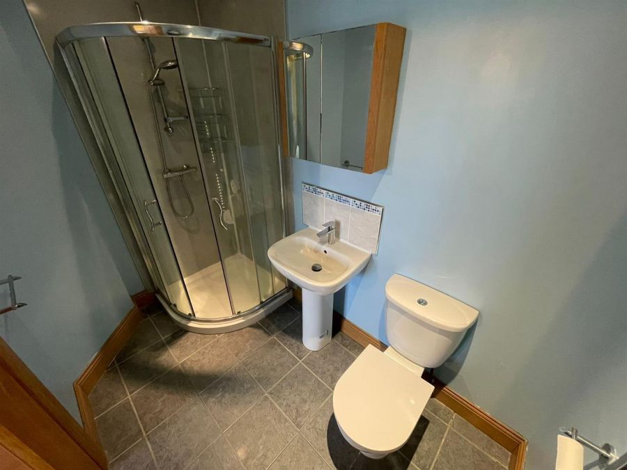 11b Skeagh Road