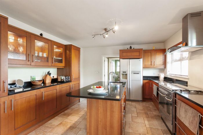 95 Drumlough Road