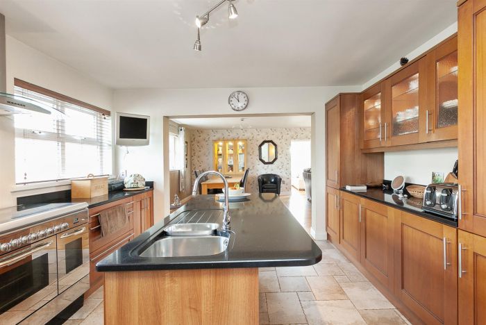 95 Drumlough Road