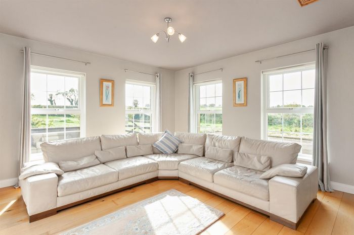 95 Drumlough Road