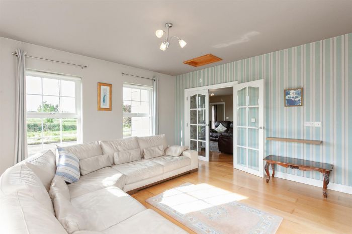 95 Drumlough Road