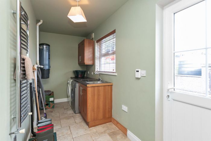 95 Drumlough Road