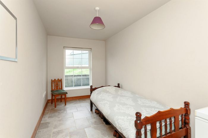 95 Drumlough Road
