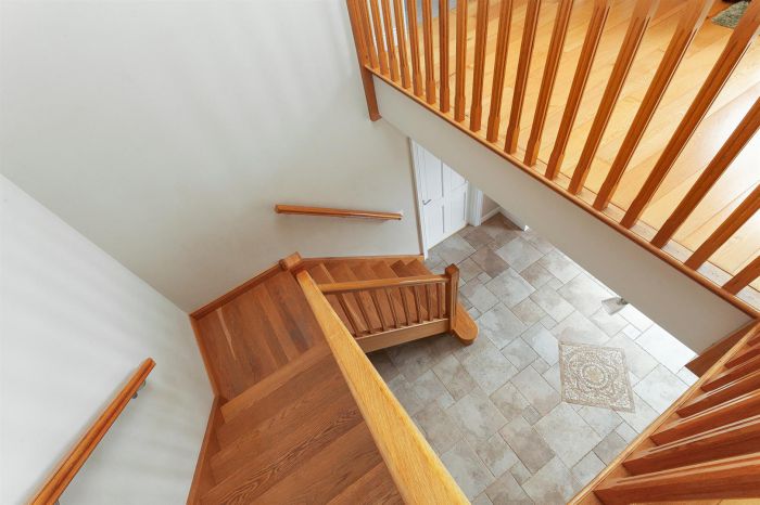 95 Drumlough Road
