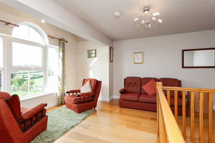 95 Drumlough Road