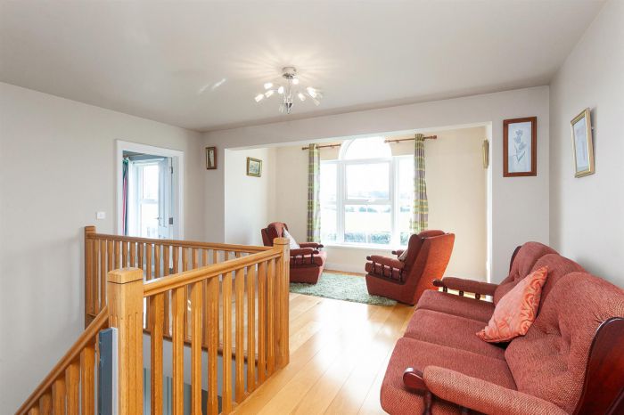 95 Drumlough Road