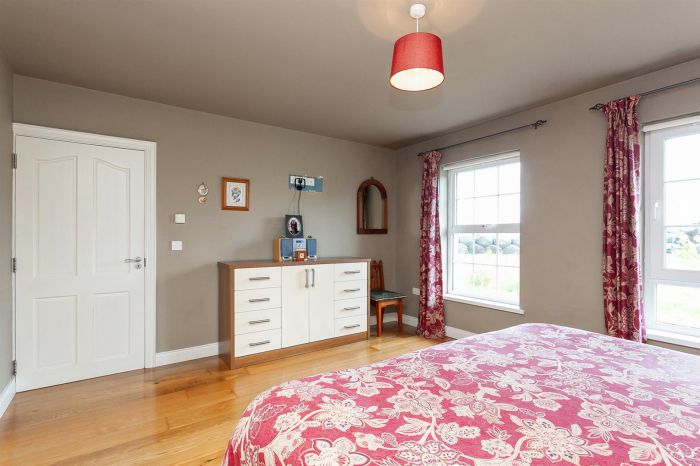 95 Drumlough Road