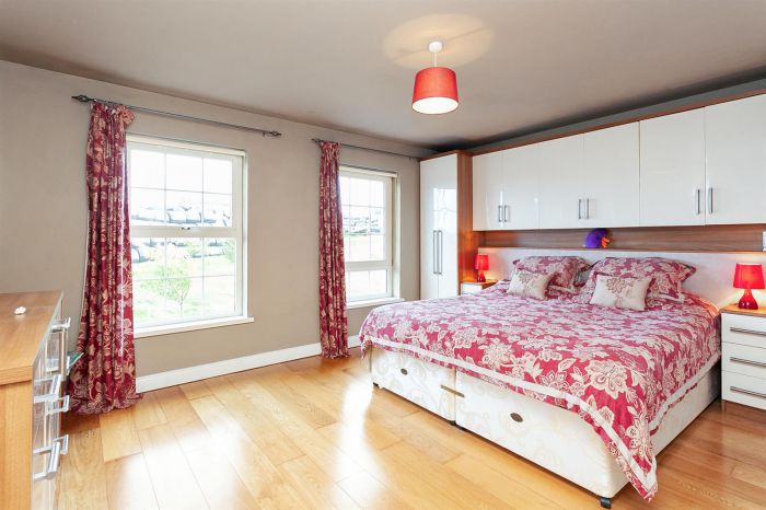 95 Drumlough Road