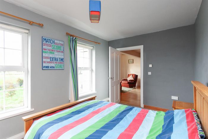 95 Drumlough Road