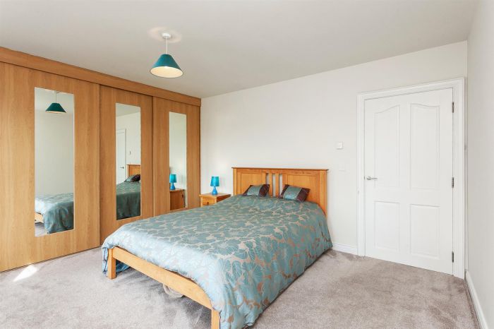 95 Drumlough Road 95 Drumlough Road