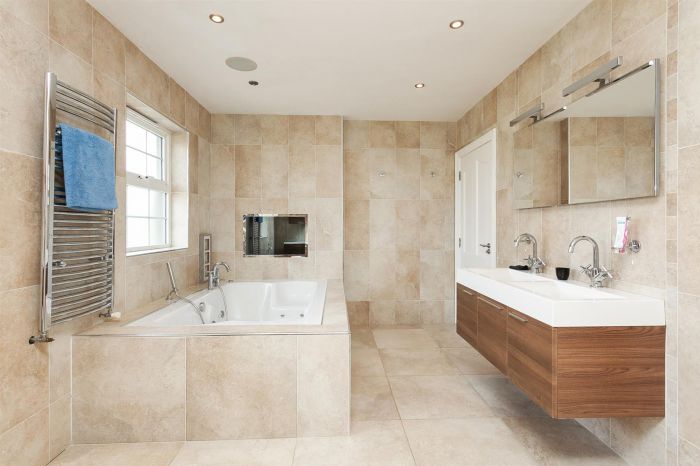 95 Drumlough Road 95 Drumlough Road