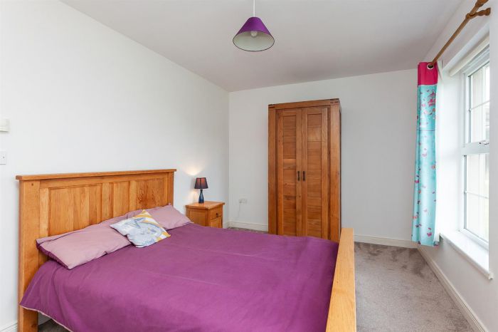 95 Drumlough Road 95 Drumlough Road