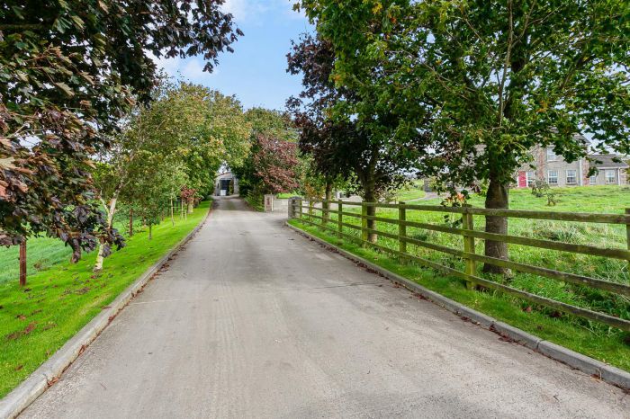 95 Drumlough Road 95 Drumlough Road