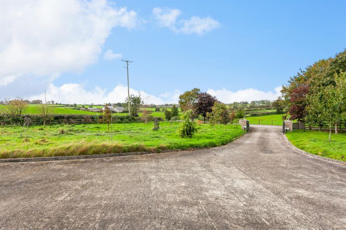 95 Drumlough Road 95 Drumlough Road