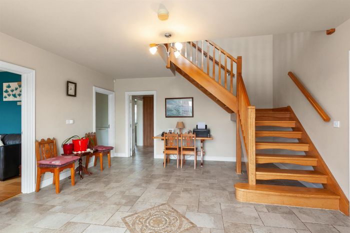 95 Drumlough Road 95 Drumlough Road
