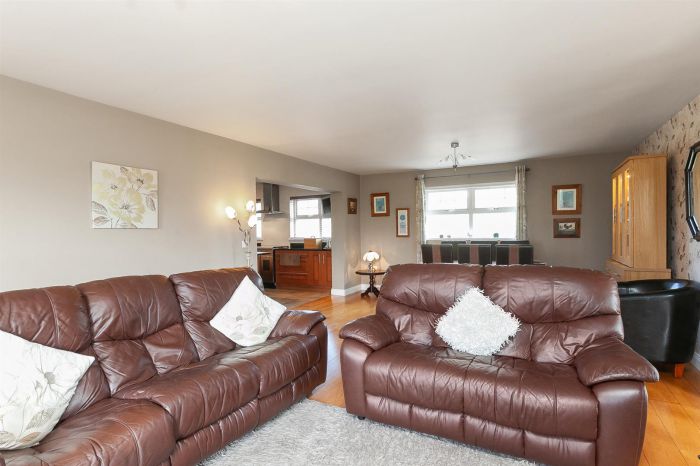 95 Drumlough Road