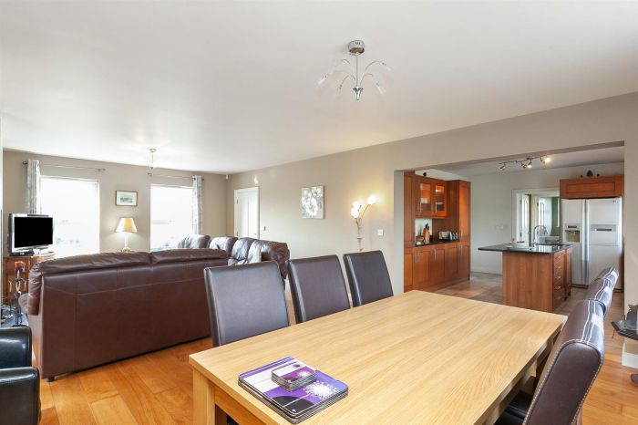 95 Drumlough Road 95 Drumlough Road