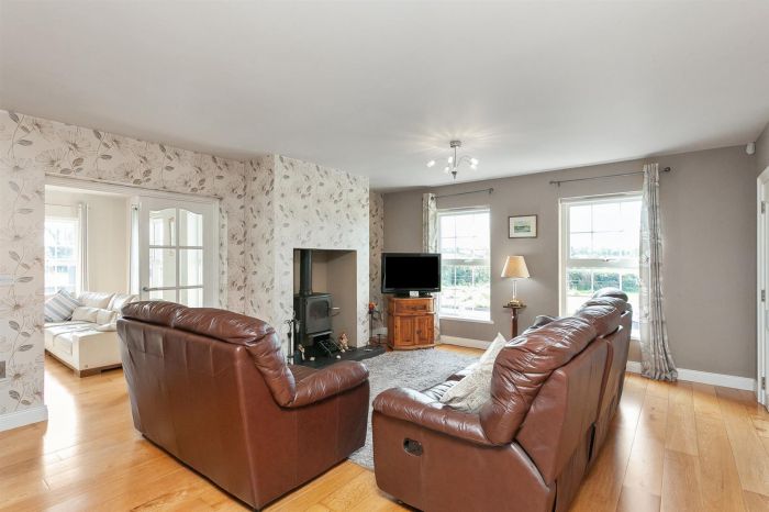 95 Drumlough Road