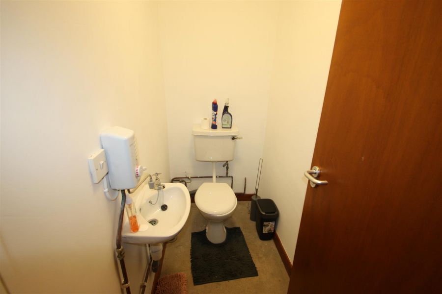 Unit 1, 2 Lisburn Street