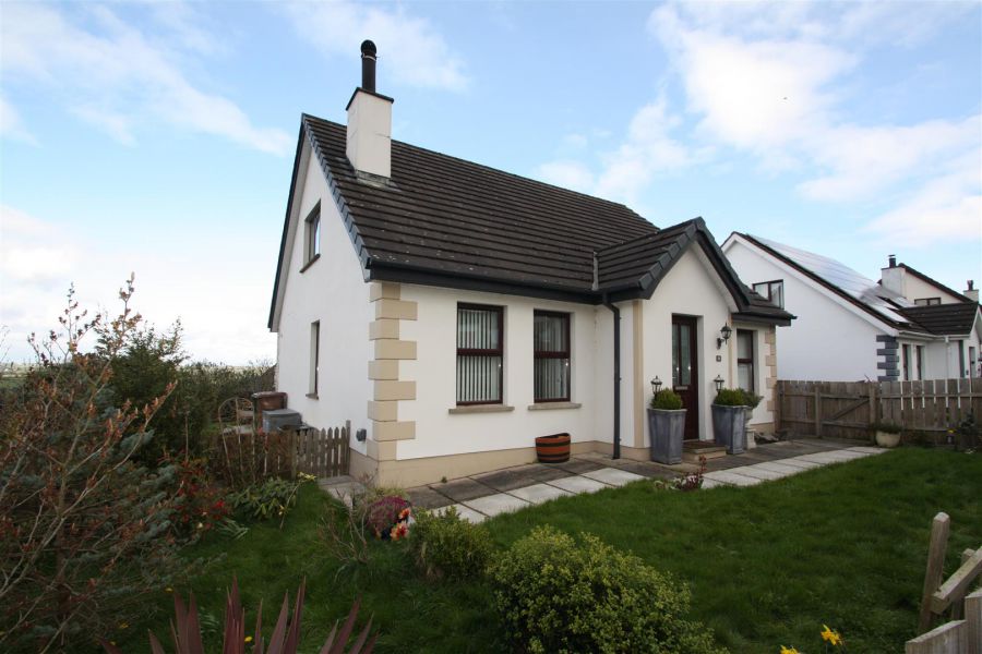 12 Hawthorn Hill