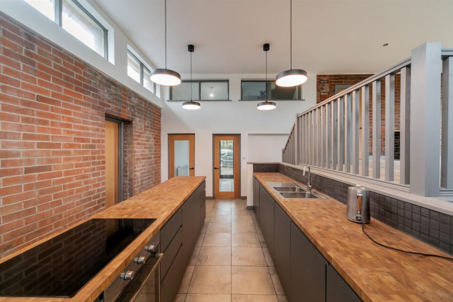44 Stoneyford Road 44 Stoneyford Road