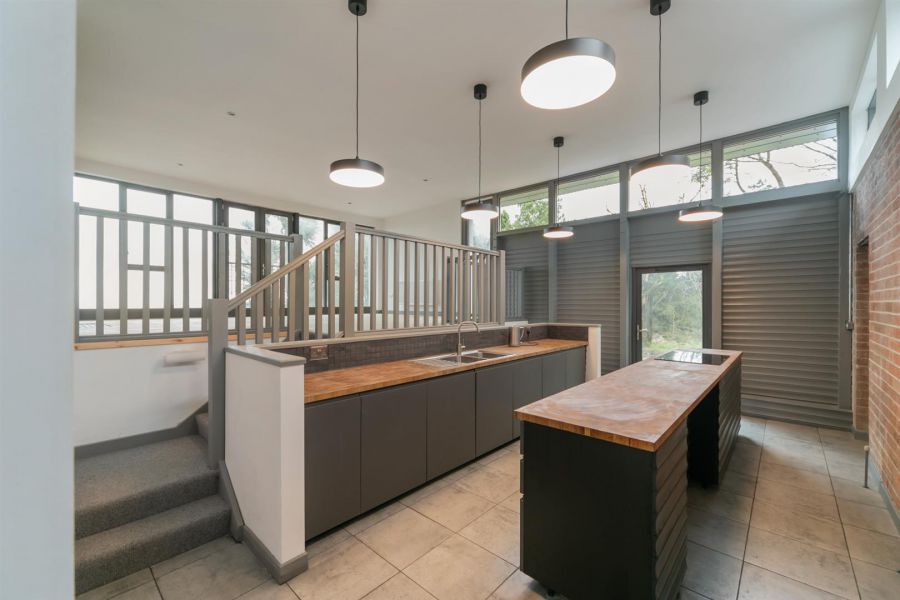 44 Stoneyford Road 44 Stoneyford Road