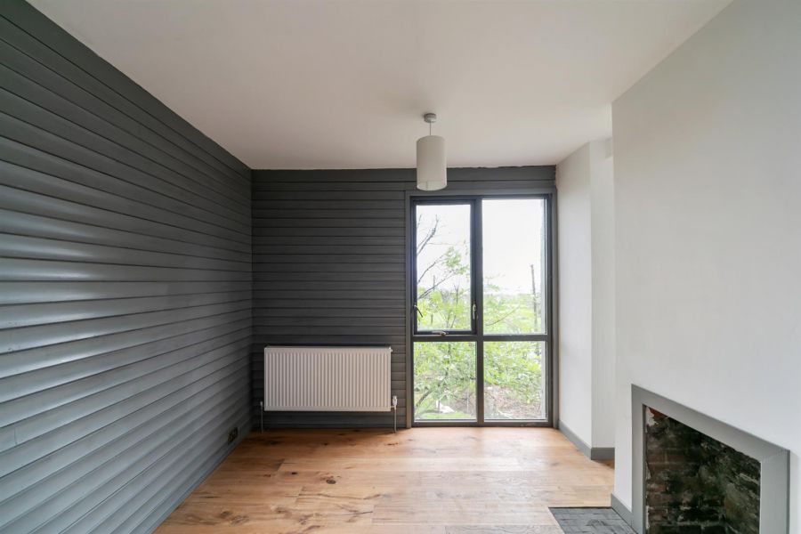 44 Stoneyford Road