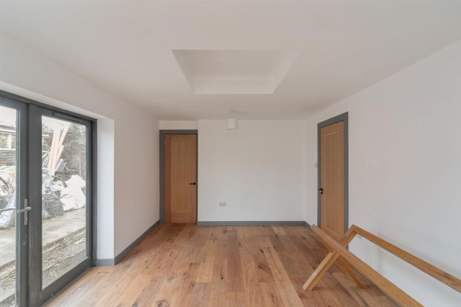 44 Stoneyford Road