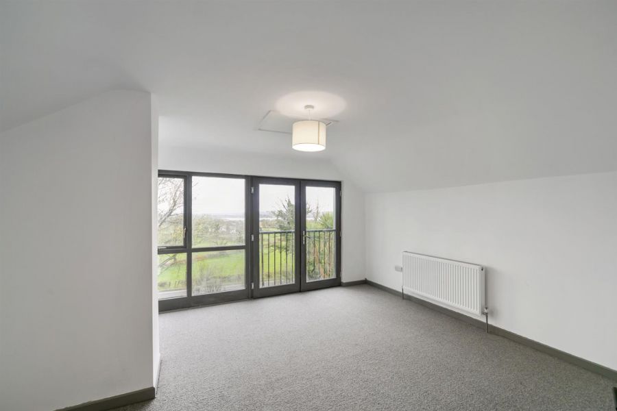 44 Stoneyford Road
