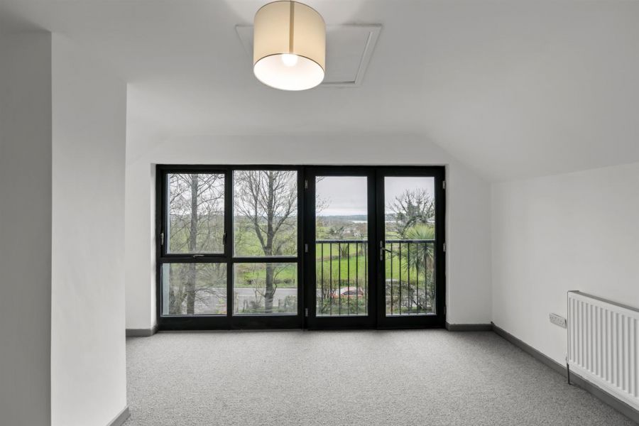 44 Stoneyford Road 44 Stoneyford Road