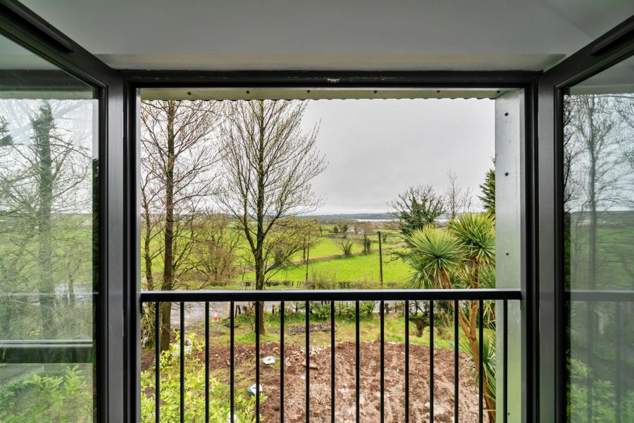 44 Stoneyford Road 44 Stoneyford Road