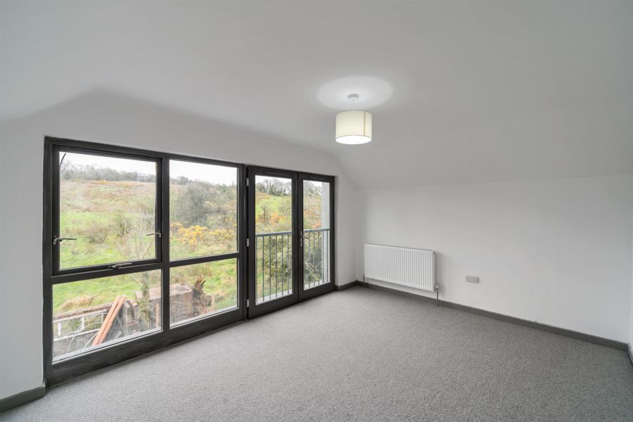 44 Stoneyford Road