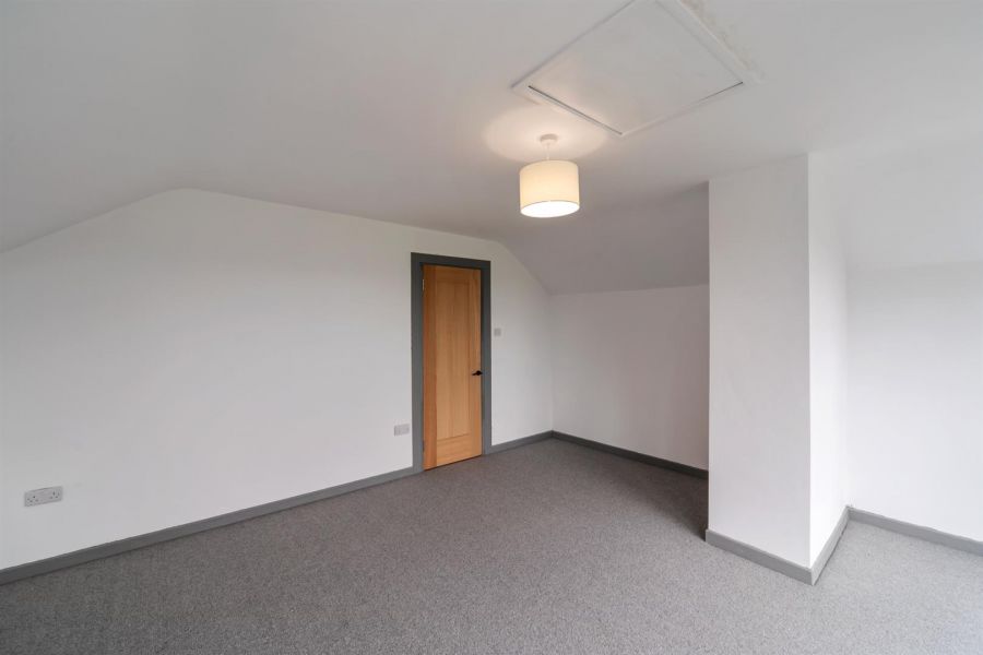 44 Stoneyford Road