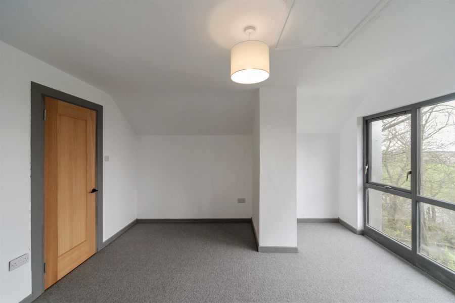 44 Stoneyford Road