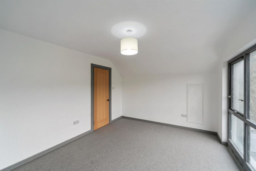 44 Stoneyford Road