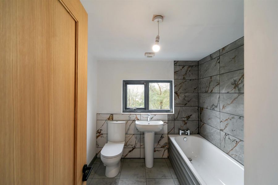 44 Stoneyford Road 44 Stoneyford Road